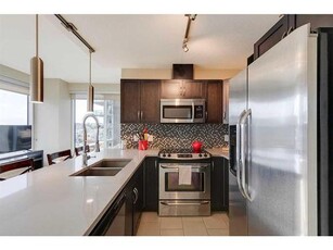 Condo For Sale In Beltline, Calgary, Alberta