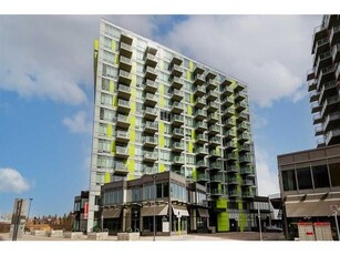 Condo For Sale In Brentwood, Calgary, Alberta