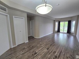 Condo For Sale In Clareview Town Centre, Edmonton, Alberta