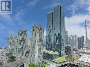 Condo For Sale In St. Lawrence, Toronto, Ontario