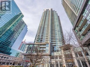 Condo For Sale In Willowdale West, Toronto, Ontario