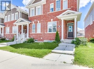 House For Sale In Briardean, Cambridge, Ontario