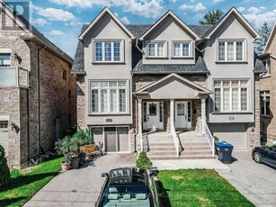 House For Sale In Lakeview, Mississauga, Ontario