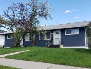 Investment For Sale In Highland Park, Calgary, Alberta
