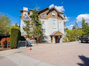 Property For Sale In Guildford, Surrey, British Columbia