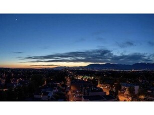 Property For Sale In Victoria, Vancouver, British Columbia