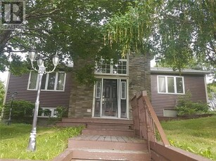 House For Sale In St. John's, Newfoundland and Labrador