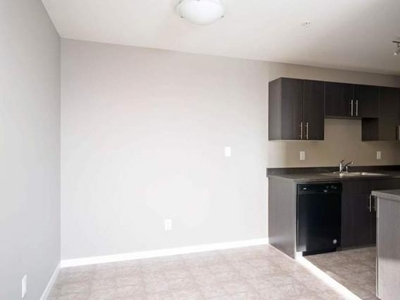 1 Bedroom Apartment Unit Fort McMurray AB For Rent At 1200