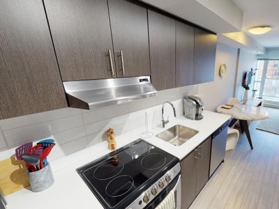 2 Bedroom Apartment Unit Edmonton AB For Rent At 2016