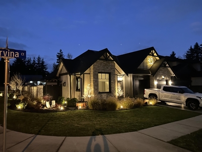 29559 CORVINA COURT Abbotsford