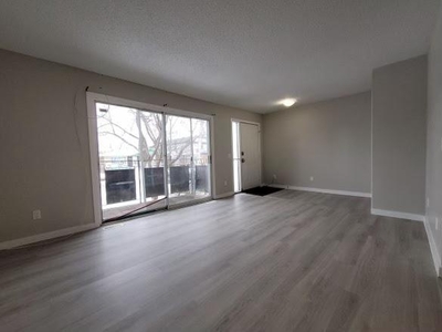3 Bedroom Condominium Edmonton AB For Rent At 1400