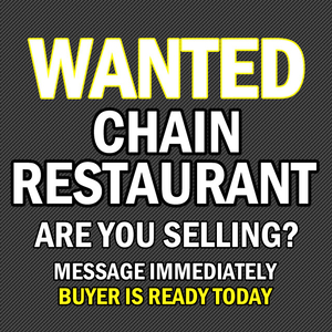 » Business Wanted in Owen Sound Are You Selling?