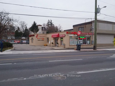 Commercial/Retail N for Sale