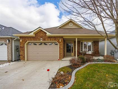 Homes for Sale in Port Rowan, Ontario $595,000