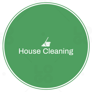 RESIDENTIAL CLEANING SERVICES