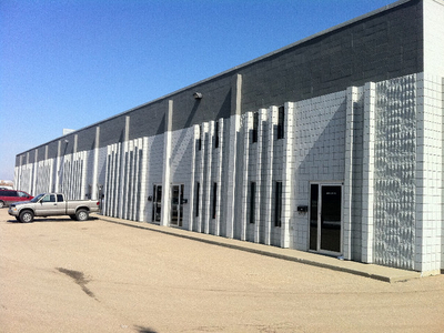 1440 sqft office warehouse for lease