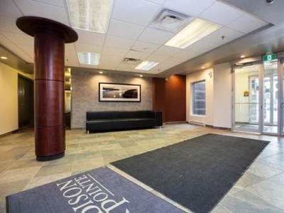 2 Bedroom Apartment Unit Winnipeg MB For Rent At 2041