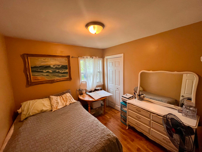 3 Bedroom Duplex for rent in Charlottetown/sherwood area