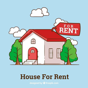 House for Rent in Ponoka