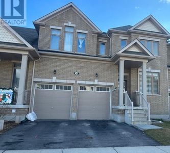 House for Rent in Wasaga Beach