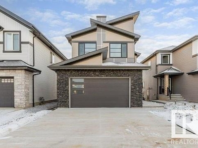 House For Sale In Boyle Street, Edmonton, Alberta