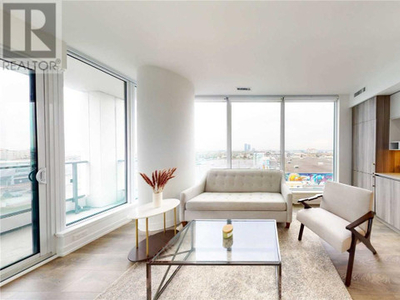 Offer Luxury condo Corner Rooms for Rent - Hwy 7 & Jane Vaughan