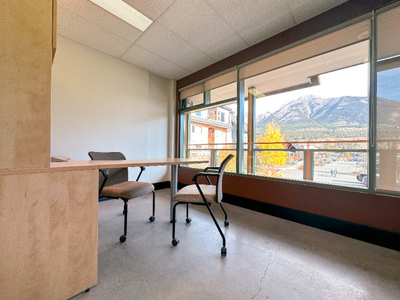 Private Offices at e=mc2: Elevate Your Workspace & Success