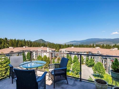Property For Sale In Highway 97, Kelowna, British Columbia