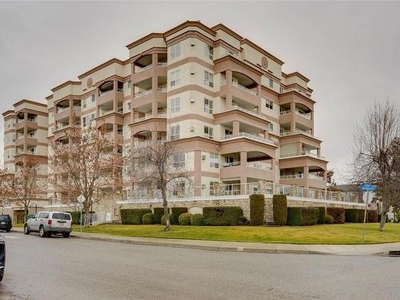 Property For Sale In Midtown, Kelowna, British Columbia
