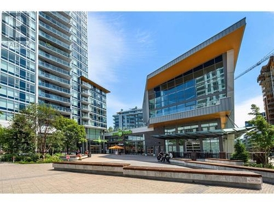 Property For Sale In South Marine, Vancouver, British Columbia
