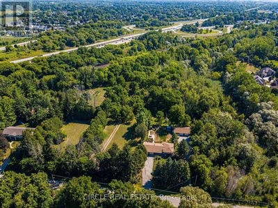 Vacant Land For Sale In Ava Heights, Brantford, Ontario