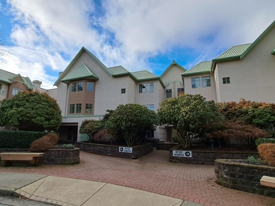411 6735 STATION HILL COURT Burnaby
