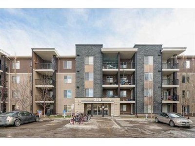 Condo For Sale In Taradale, Calgary, Alberta