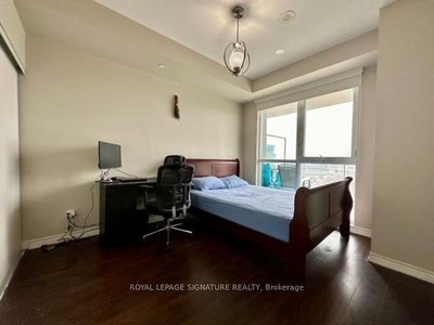Condo For Sale In Wexford-Maryvale, Toronto, Ontario
