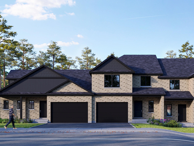 House for sale, 660 Wray Avenue S, Southwestern Ontario, Ontario, in Listowel, Canada