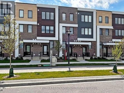 House For Sale In Downsview Airport, Toronto, Ontario