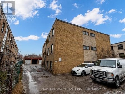 Investment For Sale In Maple Leaf, Toronto, Ontario