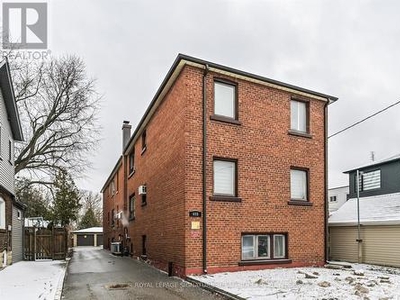 Investment For Sale In Old East York, Toronto, Ontario