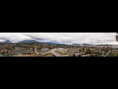 Property For Sale In North Vancouver, British Columbia