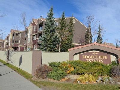 2021, 3400 Edenwold Heights Northwest, Calgary, Alberta–