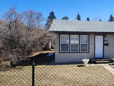 1916 Home Road Nw, Calgary, Residential