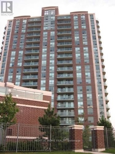 Condo For Sale In Central Erin Mills, Mississauga, Ontario