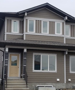 Calgary Basement For Rent | Cornerstone | Cornerstone, Calgary NE - 2