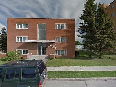 Winnipeg Pet Friendly Apartment For Rent | Rockwood | 1241 Grant