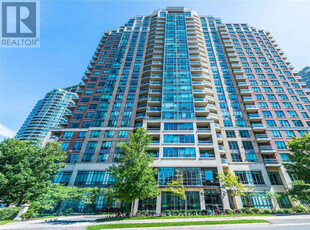 2001 - 156 ENFIELD PLACE Mississauga, Ontario