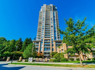 2006 280 ROSS DRIVE New Westminster