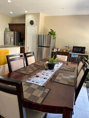 Private Furnished Room upper house close to Bus Stop Brampton ,