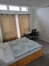 Room for Rent $850 Brampton