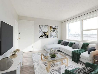 3 Bedroom Apartment Unit Lethbridge AB For Rent At 1500