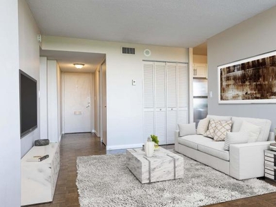 2 Bedroom Apartment Unit Winnipeg MB For Rent At 2400